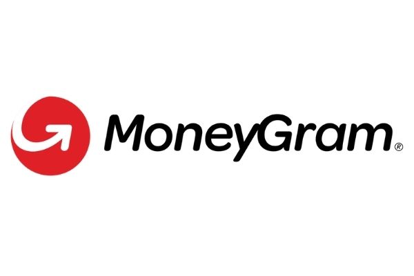 Enviar dinero a Honduras con MoneyGram