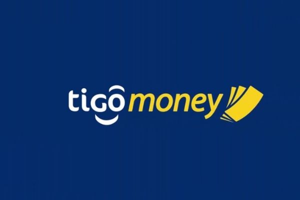 Enviar dinero a Honduras con Tigo Money