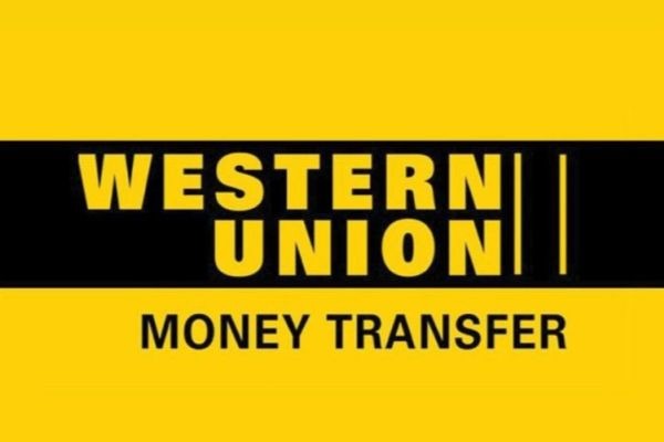 Enviar dinero a Honduras con Western Union