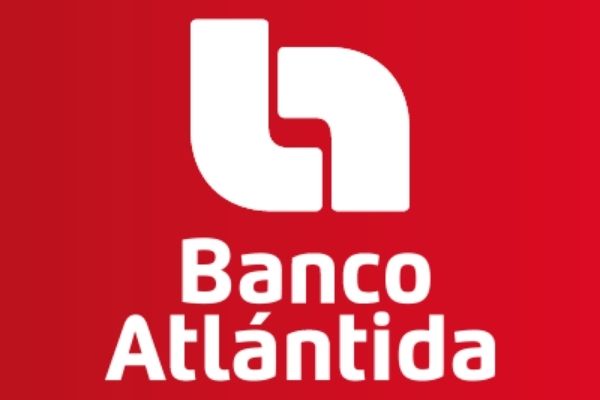 Enviar dinero a Honduras recibe con Banco Atlantida