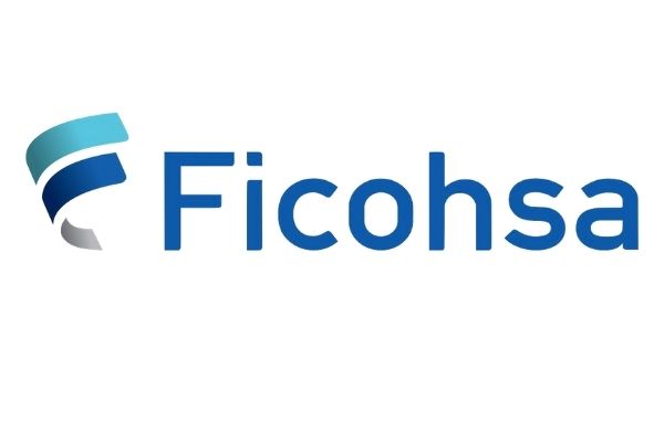 Enviar dinero a Honduras recibe con Banco Ficohsa