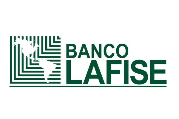 Enviar dinero a Honduras recibe con Banco Lafise